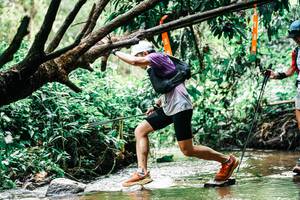 BIB: 
                            <button type="button" onclick="openModal(25270192)" class="btn btn-primary btn-sm float-right btn-popup" data-toggle="modal" data-target=".modal-high-quality">
                        <i class="fas fa-shopping-cart"></i> Add to Cart
                    </button>
                                            <button type="button" onclick="isThisMe(25270192, true)" class="btn btn-success btn-sm float-right btn-popup btn-isme hidden" data-toggle="tooltip" data-placement="bottom" title="นี่คือรูปของคุณใช่ไหม คลิกที่นี่เพื่อเอาเข้าอัลบั้ม">
                        <i class="fas fa-plus"></i> Add to album
                    </button>
                    <button type="button" onclick="isThisMe(25270192, false)" class="btn btn-warning btn-sm float-right btn-popup btn-isnotme hidden">
                        <i class="fas fa-ban"></i> Remove from album
                    </button>